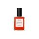 Vernis à ongles Green™ Coral Reef - 1 Vernis à ongles Green™ Coral Reef de la marque Manucurist Contenance 15ml - 1