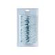 Bain de pieds relax - 50 galets effervescents - 1 Bain de pieds relax - 50 galets effervescents de la marque Peggy Sage - 1