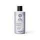 Après-shampooing déjaunisseur Sheer Silver - 1 Après-shampooing déjaunisseur Sheer Silver de la marque Maria Nila Contenance 300ml - 1