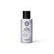 Après-shampooing déjaunisseur Sheer Silver - 1 Après-shampooing déjaunisseur Sheer Silver de la marque Maria Nila Contenance 100ml - 1
