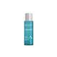 Shampooing Micellaire Détox Équilibrant Equave™ - 1 Shampooing Micellaire Détox Équilibrant Equave™ de la marque Revlon Professional Contenance 100ml - 1