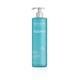 Shampooing Micellaire Détox Équilibrant Equave™ - 1 Shampooing Micellaire Détox Équilibrant Equave™ de la marque Revlon Professional Contenance 485ml - 1