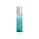 Soin Démêlant Instantané Hydratant Equave™ - 1 Soin Démêlant Instantané Hydratant Equave™ de la marque Revlon Professional Contenance 200ml - 1