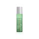 Soin Démêlant Instantané Fortifiant Equave™ - 1 Soin Démêlant Instantané Fortifiant Equave™ de la marque Revlon Professional Contenance 200ml - 1