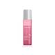Soin Démêlant Instantané Raviveur de Couleur Equave™ - 1 Soin Démêlant Instantané Raviveur de Couleur Equave™ de la marque Revlon Professional Contenance 200ml - 1