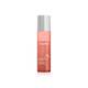 Soin Démêlant Instantané Spécial Boucles Equave™ - 1 Soin Démêlant Instantané Spécial Boucles Equave™ de la marque Revlon Professional Contenance 200ml - 1