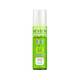 Soin Démêlant Instantané Pommes Equave™ Kids - 1 Soin Démêlant Instantané Pommes Equave™ Kids de la marque Revlon Professional Contenance 200ml - 1