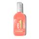 Soin 10-en-1 UniqOne™ Spécial Boucles - 1 Soin 10-en-1 UniqOne™ Spécial Boucles de la marque Revlon Professional Contenance 230ml - 1