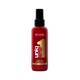Spray 10-en-1 UniqOne™ Parfum Classique - 1 Spray 10-en-1 UniqOne™ Parfum Classique de la marque Revlon Professional Contenance 150ml - 1