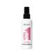 Spray 10-en-1 UniqOne™ Parfum Fleur de Lotus - 1 Spray 10-en-1 UniqOne™ Parfum Fleur de Lotus de la marque Revlon Professional Contenance 150ml - 1