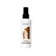 Spray 10-en-1 UniqOne™ Parfum Noix de Coco - 1 Spray 10-en-1 UniqOne™ Parfum Noix de Coco de la marque Revlon Professional Contenance 150ml - 1