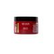 Masque capillaire Tout-en-Un UniqOne™ - 1 Masque capillaire Tout-en-Un UniqOne™ de la marque Revlon Professional Contenance 300ml - 1