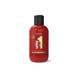 Shampooing Tout-en-Un UniqOne™ - 1 Shampooing Tout-en-Un UniqOne™ de la marque Revlon Professional Contenance 100ml - 1