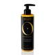 Soin Lumière Argan Réparateur Orofluido™ - 1 Soin Lumière Argan Réparateur Orofluido™ de la marque Revlon Professional Contenance 240ml - 1