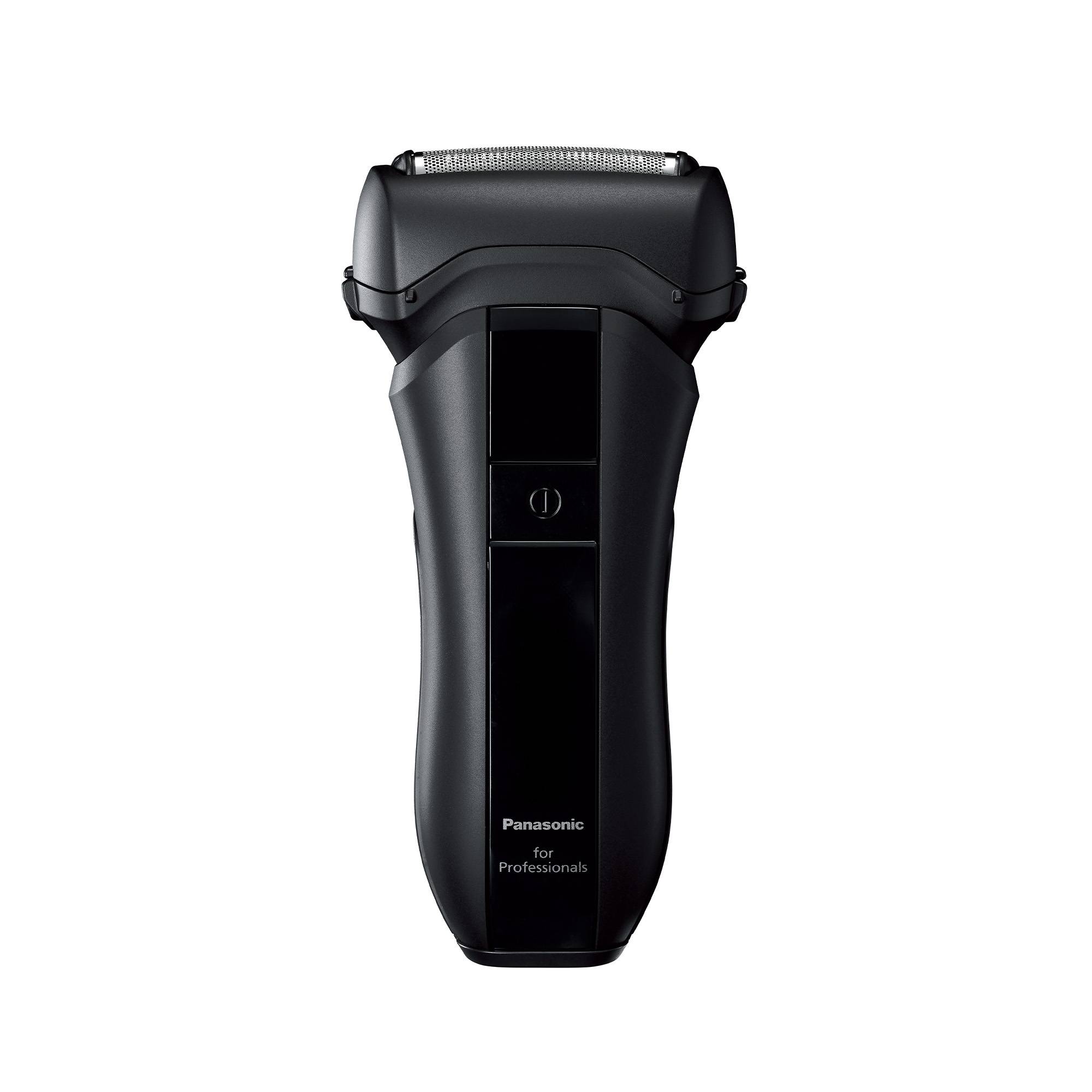 Rasoir Rechargeable Professionnel ER-SP20 Ultra-Puissant de la marque Panasonic - 1