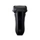 Rasoir Rechargeable Professionnel ER-SP20 Ultra-Puissant - 1 Rasoir Rechargeable Professionnel ER-SP20 Ultra-Puissant de la marque Panasonic - 1