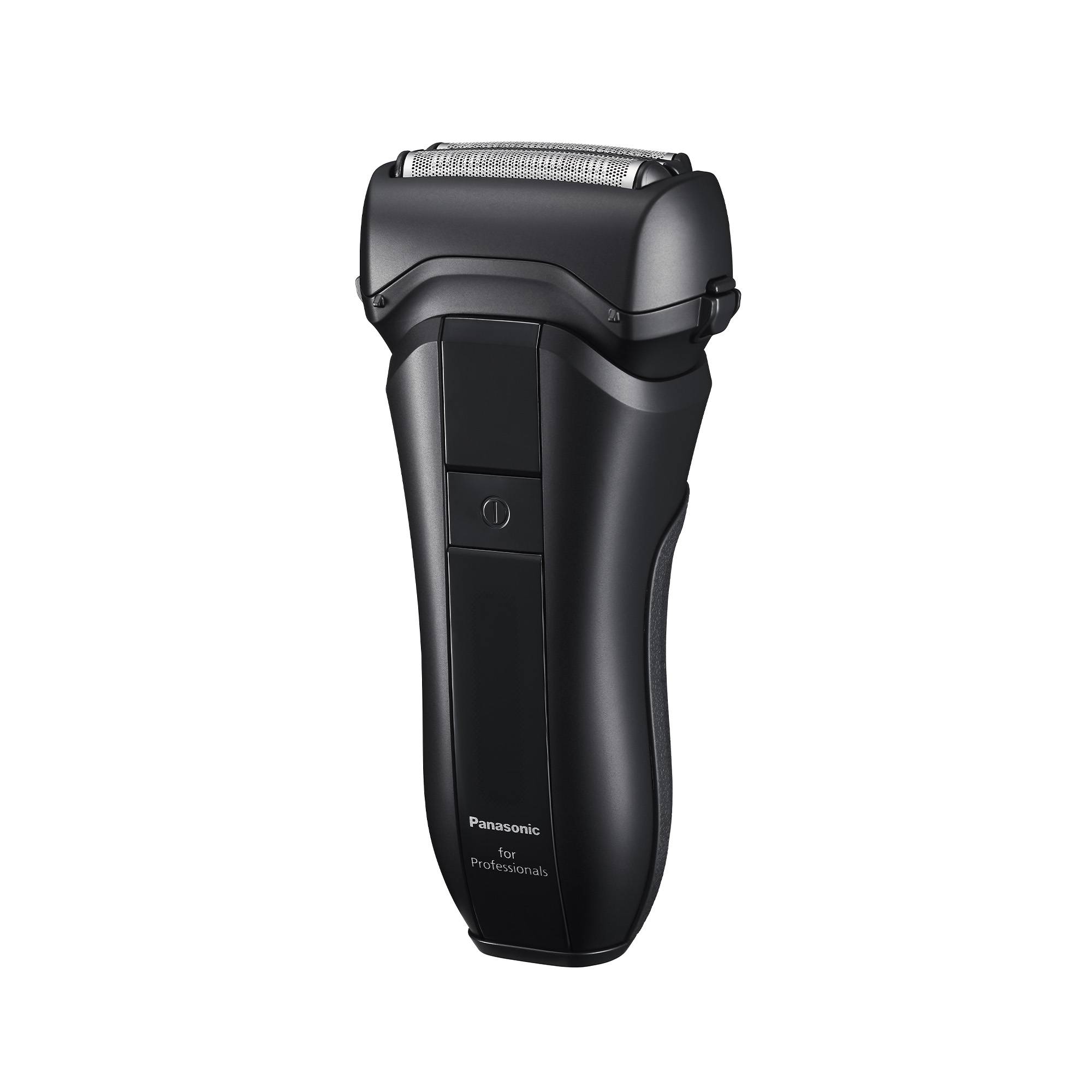 Rasoir Rechargeable Professionnel ER-SP20 Ultra-Puissant de la marque Panasonic - 2