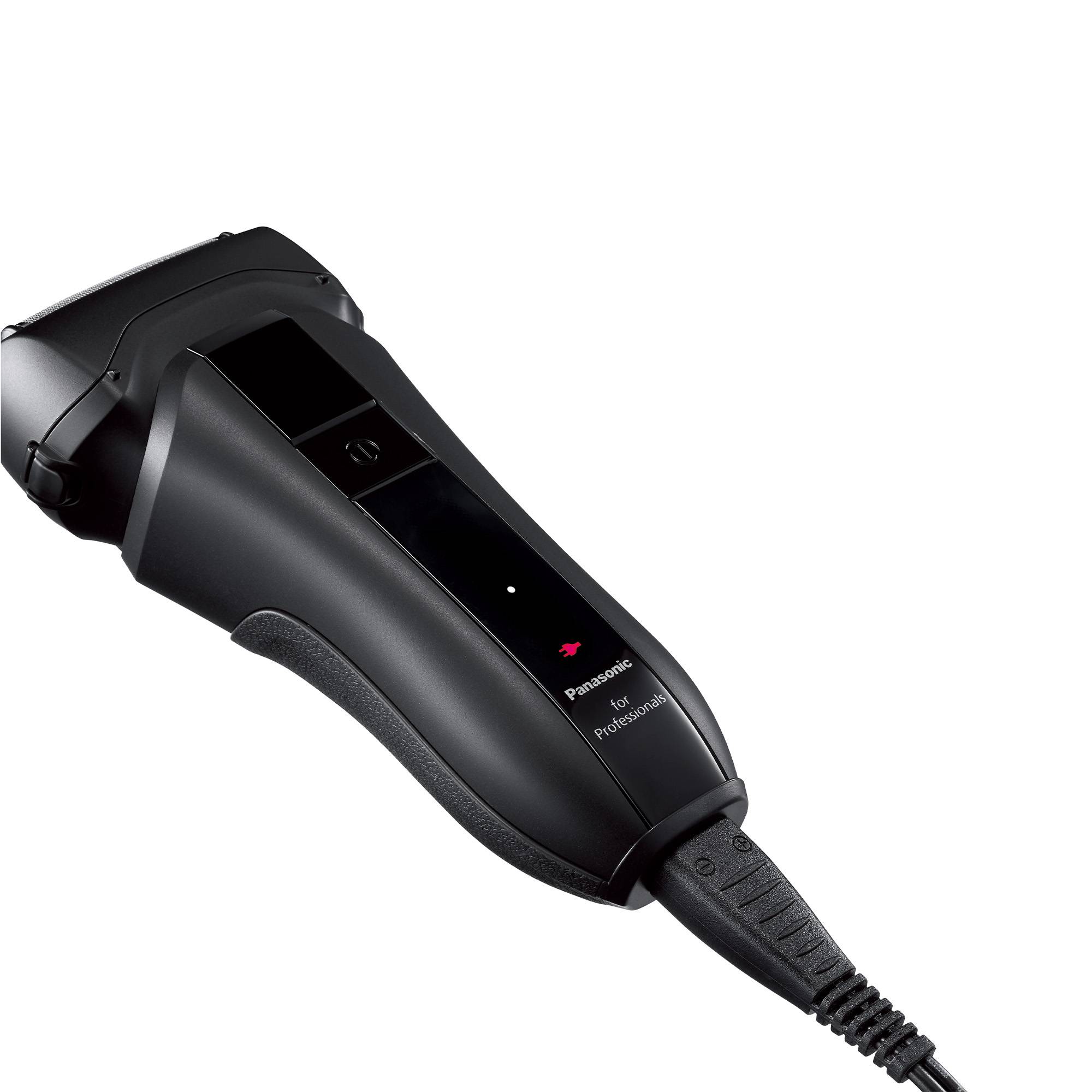 Rasoir Rechargeable Professionnel ER-SP20 Ultra-Puissant de la marque Panasonic - 4