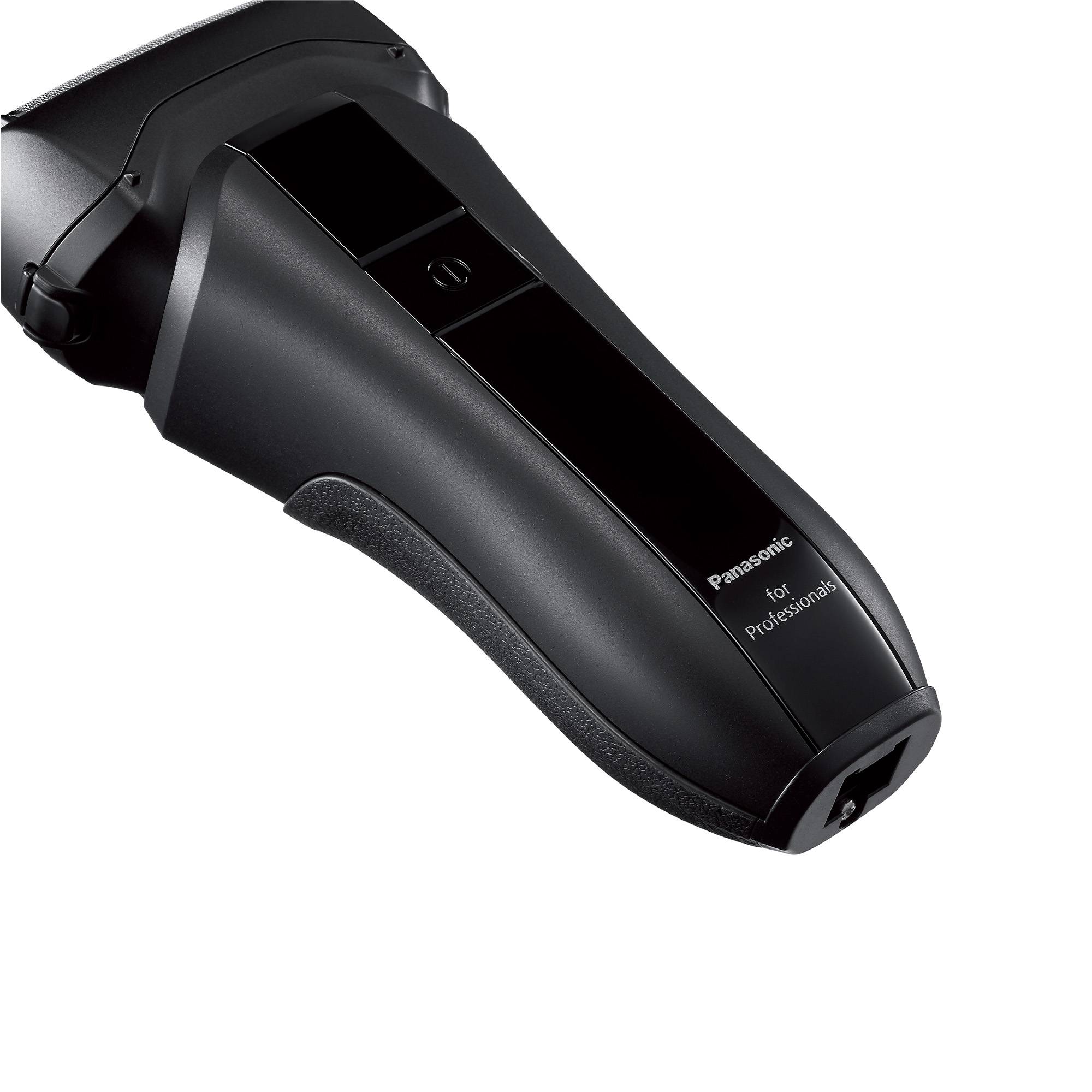 Rasoir Rechargeable Professionnel ER-SP20 Ultra-Puissant de la marque Panasonic - 5