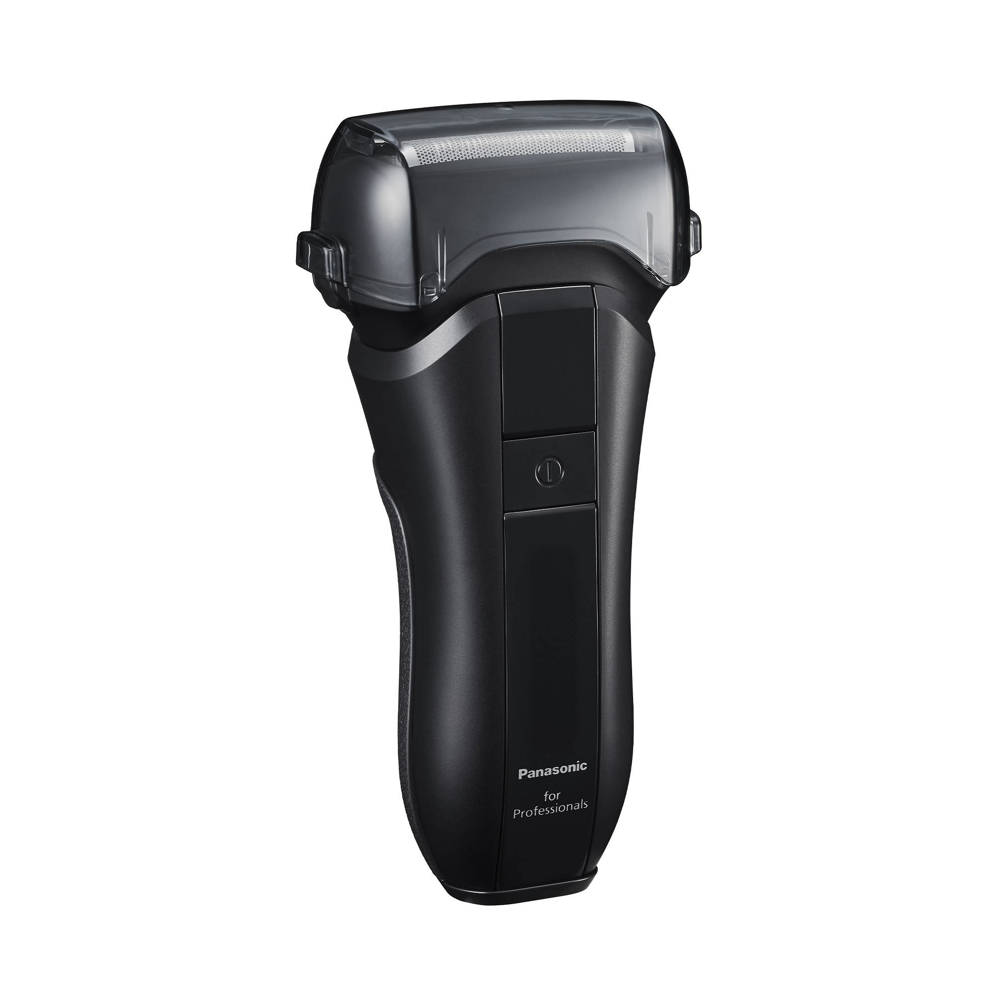 Rasoir Rechargeable Professionnel ER-SP20 Ultra-Puissant de la marque Panasonic - 7