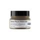 Masque Concentré Réparateur Absolut Repair Molecular - 1 Masque Concentré Réparateur Absolut Repair Molecular de la marque L'Oréal Professionnel Contenance 250ml - 1