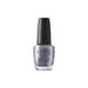 Vernis à ongles Nail Laquer You’ve Got Nail - 1 Vernis à ongles Nail Laquer You’ve Got Nail de la marque OPI Contenance 15ml - 1