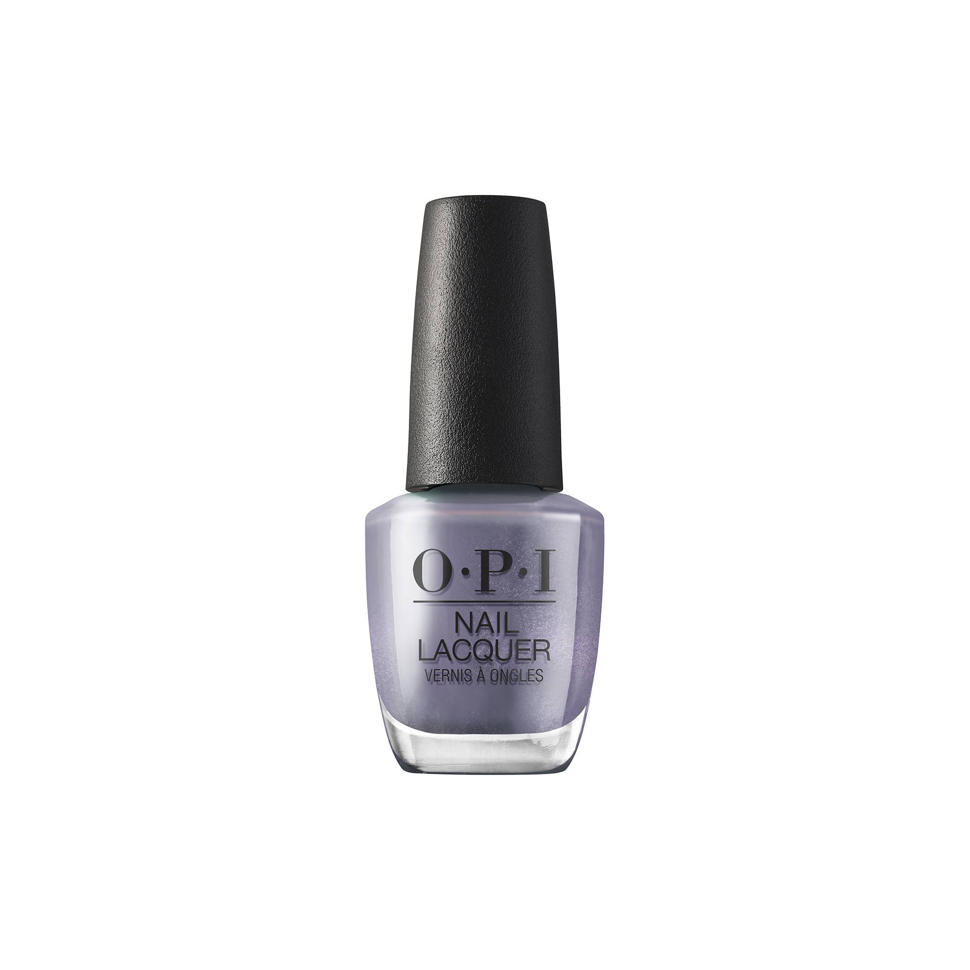 Vernis à ongles Nail Laquer You’ve Got Nail de la marque OPI Contenance 15ml - 1