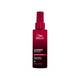 Sérum nourrissant de nuit Ultimate Repair - 1 Sérum nourrissant de nuit Ultimate Repair de la marque Wella Professionals Contenance 95ml - 1