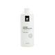 Lotion apaisante pré-épilation aux extraits de Coton - 1 Lotion apaisante pré-épilation aux extraits de Coton de la marque Estheo Contenance 500ml - 1
