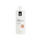 Lotion nourrissante post-épilation à l'huile d'Argan - 1 Lotion nourrissante post-épilation à l'huile d'Argan de la marque Estheo Contenance 500ml - 1