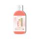 Shampooing Tout-en-Un UniqOne™ Cheveux Bouclés - 1 Shampooing Tout-en-Un UniqOne™ Cheveux Bouclés de la marque Revlon Professional Contenance 230ml - 1