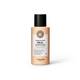 Après-shampooing croissance & anti-chute Head&Hair Heal - 1 Après-shampooing croissance & anti-chute Head&Hair Heal de la marque Maria Nila Contenance 100ml - 1