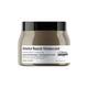 Masque Concentré Réparateur Absolut Repair Molecular - 1 Masque Concentré Réparateur Absolut Repair Molecular de la marque L'Oréal Professionnel Contenance 500ml - 1