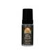 Mousse forme et volume pour barbe Beard Foam - 1 Mousse forme et volume pour barbe Beard Foam de la marque Barberstation Contenance 100ml - 1