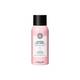 Spray fixant thermo-protecteur - 1 Spray fixant thermo-protecteur de la marque Maria Nila Contenance 100ml - 1
