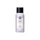 Spray texture et volume - 1 Spray texture et volume de la marque Maria Nila Contenance 100ml - 1