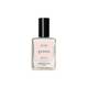 Vernis à ongles Green™ Milky White - 1 Vernis à ongles Green™ Milky White de la marque Manucurist Contenance 15ml - 1