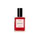 Vernis à ongles Green™ Poppy Red - 1 Vernis à ongles Green™ Poppy Red de la marque Manucurist Contenance 15ml - 1