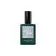 Vernis semi-permanent Green Flash™ Mermaid - 1 Vernis semi-permanent Green Flash™ Mermaid de la marque Manucurist Contenance 15ml - 1