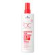 Spray-baume réparateur BC Clean Repair Rescue - 1 Spray-baume réparateur BC Clean Repair Rescue de la marque Schwarzkopf Professional Contenance 400ml - 1