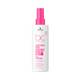 Spray-baume cheveux colorés BC Clean Color Freeze - 1 Spray-baume cheveux colorés BC Clean Color Freeze de la marque Schwarzkopf Professional Contenance 200ml - 1