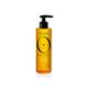 Shampooing Orofluido™ Lumière Argan - 1 Shampooing Orofluido™ Lumière Argan de la marque Revlon Professional Contenance 240ml - 1