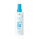 Spray-baume hydratant BC Clean Moisture Kick - 1 Spray-baume hydratant BC Clean Moisture Kick de la marque Schwarzkopf Professional Contenance 200ml - 1