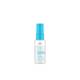Spray-baume BC Clean Moisture Kick - 1 Spray-baume BC Clean Moisture Kick de la marque Schwarzkopf Professional Contenance 50ml - 1