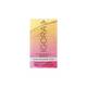 Kit révélateur et biberon Igora Vibrance - 1 Kit révélateur et biberon Igora Vibrance de la marque Schwarzkopf Professional Contenance 1000ml - 1