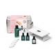 Trousse nomade Green Flash™ 36W - Satin - 1 Trousse nomade Green Flash™ 36W - Satin de la marque Manucurist Contenance 165ml - 1