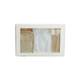 Coffret soin visage Mes Essentiels - 1 Coffret soin visage Mes Essentiels de la marque Estheo - 1