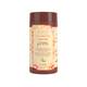 Lissage régénérant BTOXX Areia da Praia - 1 Lissage régénérant BTOXX Areia da Praia de la marque Brazilian Secrets Hair Contenance 1000ml - 1
