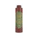 Shampoing clarifiant intense Chuva de Verão - 1 Shampoing clarifiant intense Chuva de Verão de la marque Brazilian Secrets Hair Contenance 1000ml - 1