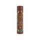Shampoing nourrissant après-lissage Bossa do Rio de Janeiro - 1 Shampoing nourrissant après-lissage Bossa do Rio de Janeiro de la marque Brazilian Secrets Hair Contenance 300ml - 1